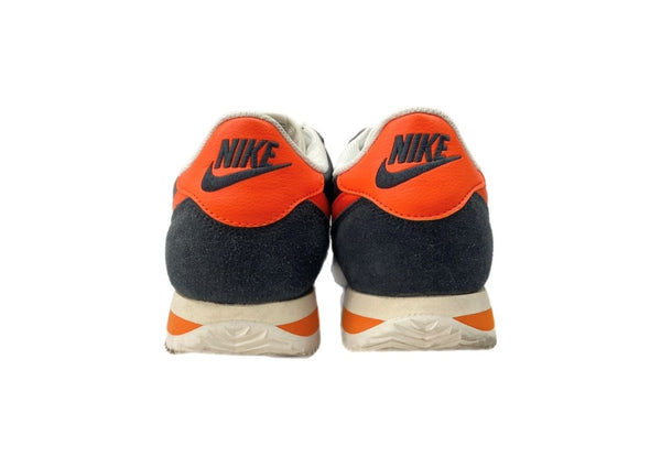 ナイキ NIKE 24年製 CORTEZ TXT コルテッツ ランニング ローカット シューズ 黒 HF0263-003 メンズ靴 スニーカー ブラック 29cm 104S-1012