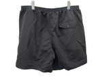 パタゴニア PATAGONIA バギーズロング ショートパンツ 58034SP20 ハーフパンツ ブラック XL 601MB-14