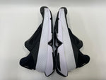 ナイキ NIKE GO FlyEase ゴー フライイーズ ハンズフリー スニーカー DR5540-002 レディース靴 ブラック 25cm 601sh-60