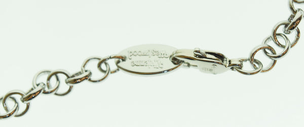 ヴィヴィアン ウエストウッド vivienne westwood オーブ ロング チェーン ネックレス ペンダント アクセサリー メンズ ジュエリー・アクセサリー ネックレス・ペンダント 103G-146