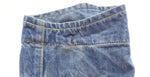 リーバイス Levi's 00'S  Euro Engineered Jeans Made in Tunisia ユーロ規格 立体裁断 エンジニアード デニム ブルー 28/32 103MB-678