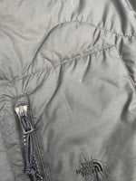 ノースフェイス THE NORTH FACE 24AW PURPLE LABEL Field Reversible Down Cardigan リバーシブルダウンカーディガン 紺 ジャケット ネイビー Sサイズ 101MT-5274