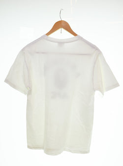 アベイシングエイプ A BATHING APE Floral Camo Teeフローラル カモTシャツ 001TEK801036M Tシャツ ホワイト Mサイズ 103MT-3083