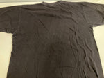バンド band 90's~00's EURO Black Sabbath ブラック・サバス Vintage ヴィンテージ 2XL Tシャツ ブラック 3Lサイズ 101MT-4740