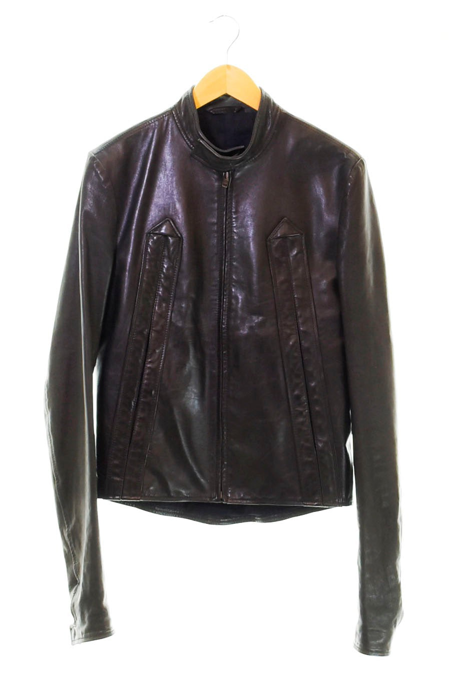 MARTIN MARGIELA マルタンマルジェラ　ここのえタグ　ジャケット Maison Martin Margiela ここのえタグ ジャケット