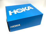 ホカオネオネ HOKA ONE ONE W BONDI9 ボンダイ 1162012 レディース靴 スニーカー ホワイト 24cm 601sh-41