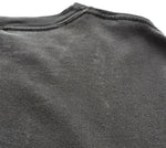 ハーレーダビッドソン Harley Davidson 2000年代 00's イーグル Eagle Tシャツ グレー Lサイズ 103MT-2842