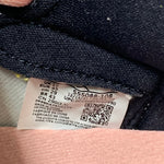 ナイキ NIKE AIR JORDAN 1 RETRO HIGH OG 555088-108 メンズ靴 スニーカー ホワイト 29.0cmサイズ 201-shoes1409