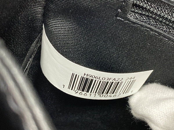 マーク・ジェイコブス MARC JACOBS Insignia Messenger Cb_Smoked Almond Multi インシグニア フラップ クロスボディ レザー ベージュ系 H906L03FA22 244 バッグ レディースバッグ ショルダーバッグ・メッセンジャーバッグ ロゴ マルチカラー 104B-83