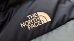 ノースフェイス THE NORTH FACE Alpz Luxe Down Jacket ダウンジャケット 青 NF0A47DY ジャケット ブルー Mサイズ 103MT-1497