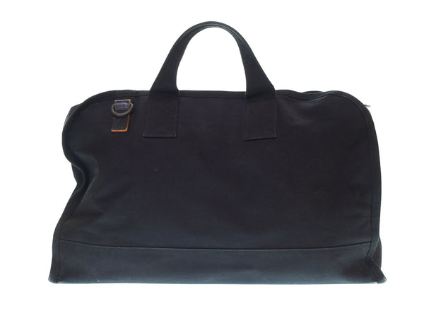 ポーター PORTER STAIN BOSTON BAG ステイン ボストンバッグ 旅行 大容量 2WAYバッグ ショルダー バッグ メンズバッグ ボストンバッグ ブラック 103B-128