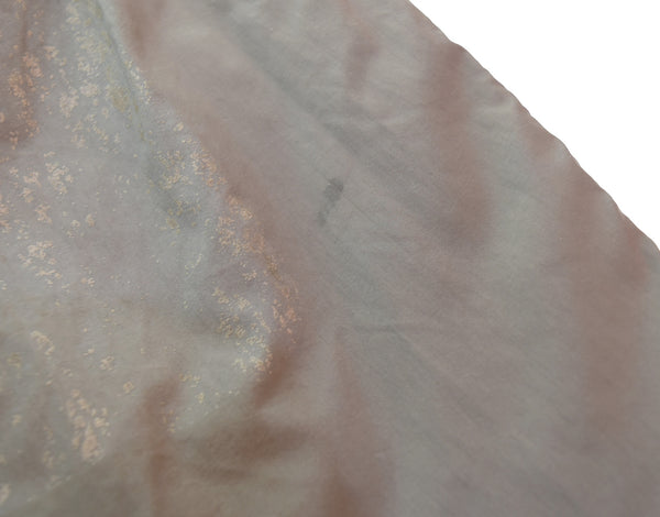 US US古着 Halys PCU LEVEL7 PANT レベル7 8415-01-542-8589 ボトムスその他 グレー Lサイズ 103MB-674