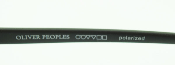 オリバーピープルズ OLIVER PEOPLES GREGORY PECK SUN OV5186-S 103 サングラス メガネ OV5186-S 1031/P2 眼鏡・サングラス 眼鏡 ブラック 103G-140