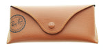 レイバン Ray-Ban ROUND METAL ラウンドメタル サングラス RB3447 眼鏡・サングラス 眼鏡 103G-106
