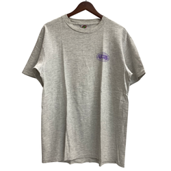 Tシャツ | 古着通販のドンドンサガール