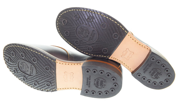 レッドウィング RED WING 9060 Beckman Boot FLAT BOX ベックマンブーツ フラットボックス 9060 メンズ靴 ブーツ その他 ブラック 26cm 103S-1224