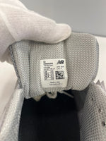 ニューバランス new balance 990v4 Grey Silver グレー シルバー U990GR4 メンズ靴 スニーカー グレー 27cm 101sh-2268