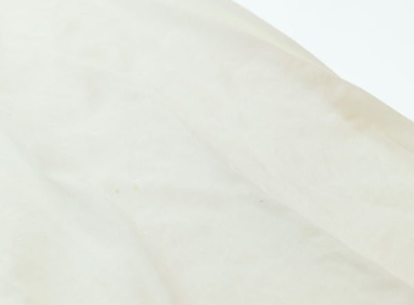 シュプリーム SUPREME Cross box logo クロス ボックスロゴ Tシャツ Tシャツ ホワイト Sサイズ 103MT-3533