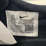 ナイキ NIKE SB シェーン Shane BV0657-003 メンズ靴 スニーカー ブラック 27.5cmサイズ 201-shoes1465