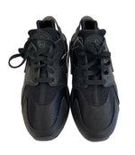 ナイキ NIKE AIR HUARACHE エア ハラチ アンスラサイト 黒 dd1068-002 メンズ靴 スニーカー ブラック 25cm 101sh-1991