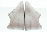 ナイキ NIKE AIR FORCE 1 07 エア フォース 1 07 スニーカー CW2288-111 レディース靴 スニーカー ホワイト 24.5cm 103S-1244