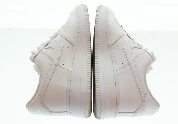 ナイキ NIKE AIR FORCE 1 07 エア フォース 1 07 スニーカー CW2288-111 レディース靴 スニーカー ホワイト 24.5cm 103S-1244