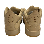 ナイキ NIKE Jordan Courtside 23 AT0057-200 メンズ靴 スニーカー ベージュ 26.0cmサイズ 201-shoes1294