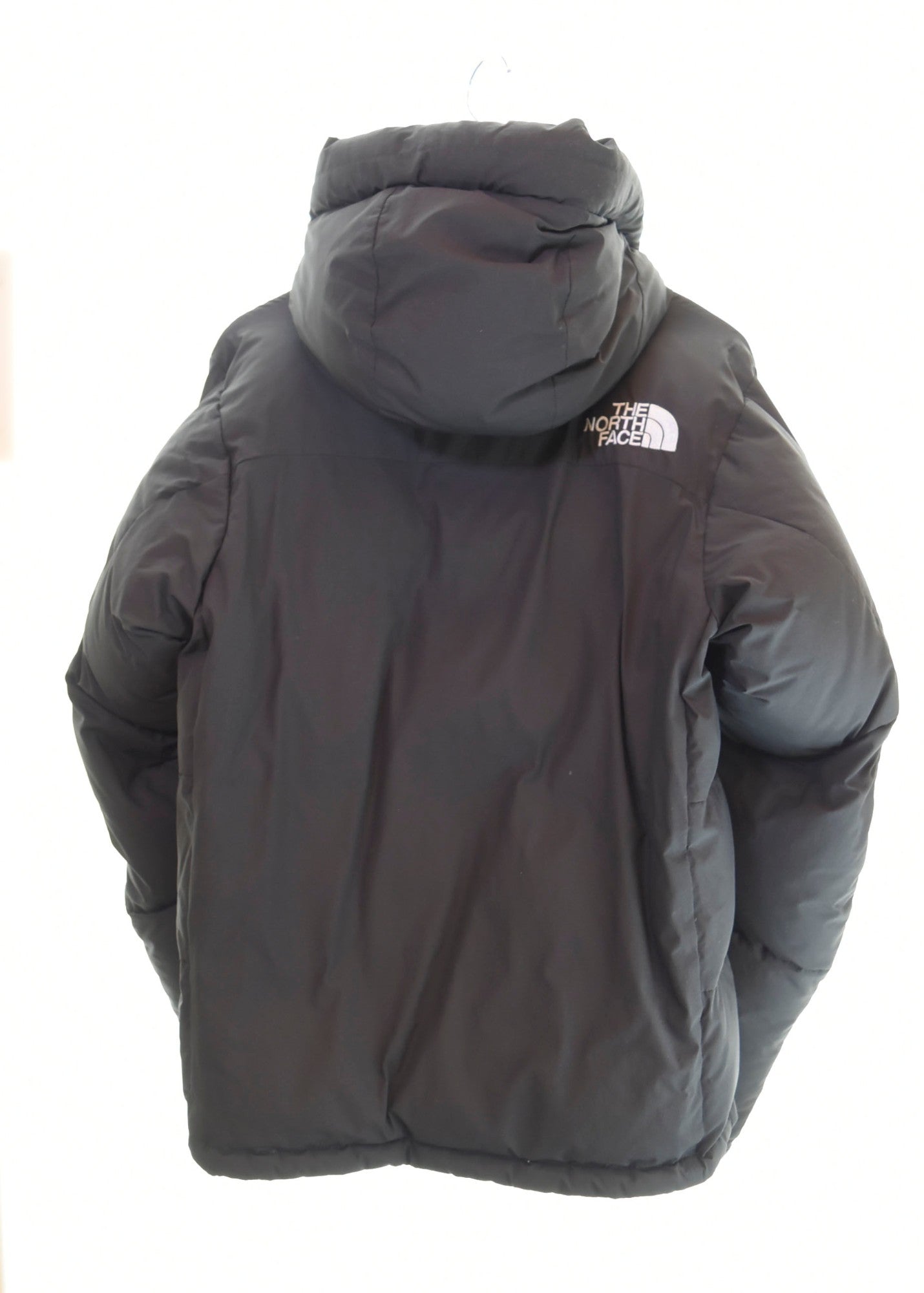 ノースフェイス THE NORTH FACE BALTRO LIGHT JACKET バルトロライトジャケット 黒 ND91950 ジャケット  ブラック Lサイズ 103MT-1333 | 古着通販のドンドンサガール