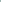 ダブレット doublet 19SS COMPRESSED ALOHA SHIRT IN THE HANGER MOLD アロハ ハンガーシャツ ベルクロ仕様 ブルー系 19SS12SH60 長袖シャツ 花・植物 マルチカラー Mサイズ 104MT-303