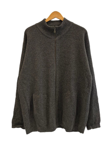 パタゴニア PATAGONIA 90s 90年代 総柄 シンチラ オーバーシャツ