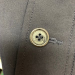 ポロラルフローレン POLO RALPH LAUREN リバーシブルコート ネイビー SPサイズ 201MT-3304