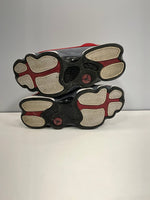 ジョーダン JORDAN NIKE AIR JORDAN 13 RETRO GYM RED  ナイキ エア ジョーダン 13 レトロ ジムレッド DJ5982-600 メンズ靴 スニーカー レッド 26.5cm 101sh-2255