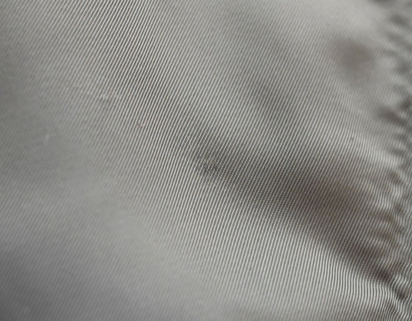 マーカ marka ナイロンツイル MA-1 プリマロフト PRIMALOFT M24C18BL02C 2 ジャケット カーキ Mサイズ 103MT-2363