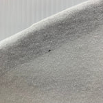 【曜日割引対象外】 チャンピオン Champion 80's 80s 80年代 ディズニー Disney プリント Tシャツ ホワイト XLサイズ 201MT-3632 VB