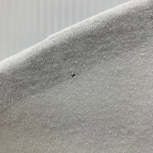 【曜日割引対象外】 チャンピオン Champion 80's 80s 80年代 ディズニー Disney プリント Tシャツ ホワイト XLサイズ 201MT-3632 VB