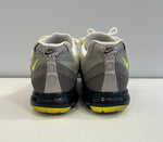 ナイキ NIKE AIR VAPORMAX 95 NEONエアヴェイパーマックス95 ネオン AJ7292-001 メンズ靴 スニーカー マルチカラー 29cm 101sh-2419