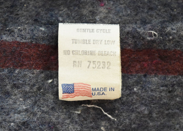 ヴィンテージ Vintage 70s Carter's ブランケットカバーオール Made in USA 70's 列車タグ USA製 ジャケット ベージュ 103MT-2513