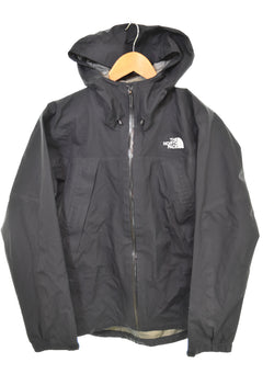 ノースフェイス THE NORTH FACE  Climb Light Jacket クライムライト ジャケット  NP11503 ジャケット ブラック Sサイズ 103MT-3144
