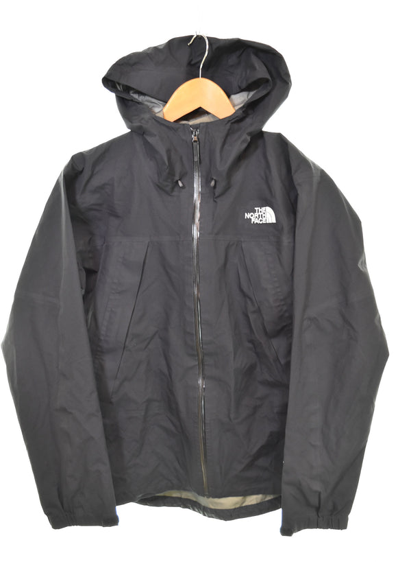 ノースフェイス THE NORTH FACE  Climb Light Jacket クライムライト ジャケット  NP11503 ジャケット ブラック Sサイズ 103MT-3144