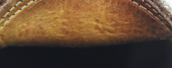 レッドウィング RED WING ROMEO ロメオ サイドゴア ブーツ 廃盤 メンズ靴 ブーツ その他 ブラウン 8 1/2 103S-1232