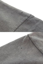 セントマイケル SAINT MICHAEL 24SS EVANGELION EV_SS TEE NEON GNSIS エヴァンゲリオン SM-YS8-0000-C24 Tシャツ ブラック LLサイズ 103MT-3256