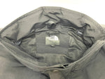 ノースフェイス THE NORTH FACE Hydrena Wind Jacket NP22550 L ジャケット 601MT-60