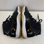 ナイキ NIKE AIR JORDAN 11 RETRO CT8012-011 メンズ靴 スニーカー ブラック 28.0cmサイズ 201-shoes1084