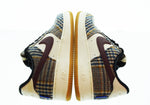 ナイキ NIKE  BY YOU PENDLETON AIR FORCE 1 エアフォース スニーカー  CK5075-992 メンズ靴 スニーカー マルチカラー 27cm 103S-1335