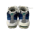 ナイキ NIKE AIR MAX 95 OG 2015年製 観賞用 554970-131 メンズ靴 スニーカー ブルー 28.0cmサイズ 201-shoes1357