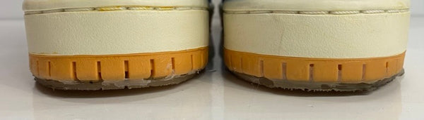 ナイキ NIKE SB ダンク×カーペットカンパニー  ハイ ロイヤルパルス Carpet Company × Nike SB Dunk High Royal Pulse コラボ CV1677-100  メンズ靴 スニーカー ブルー 27cmサイズ 201-shoes1285