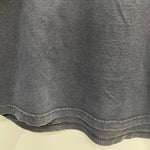 【曜日割引対象外】 ヴィンテージ vintage 90's マルボロ Marlboro LIZARD USA製 ポケット Tシャツ ブラック XLサイズ 201MT-4511 VB