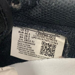 ナイキ NIKE AIR JORDAN 1 RETRO LOW OG CZ0790-003 メンズ靴 スニーカー グレー 28.5cmサイズ 201-shoes1164