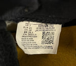 ジョーダン JORDAN NIKE AIR JORDAN 1 RETRO HIGH OG TAXI ナイキ エア ジョーダン 1 レトロ ハイ オリジナル タクシー 555088-711 メンズ靴 スニーカー ホワイト 26cm 101sh-2185