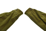 ミリタリー Military 40s アメリカ軍 M-43 フィールドジャケット 40's USARMY 38R ジャケット カーキ 103MT-2928
